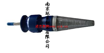  250RJC130 Ŷ׳