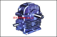 ٻ  ٻϵ绰     NGW103ٻ