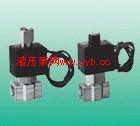 CKD4F系列电磁换向阀4F640E-20-GP-DC24V