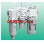 AB21-02-2-DC24V喜开理AB系列电磁阀