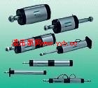 AB31-02-3-M2G-AC100V喜开理（AB系列）电磁阀
