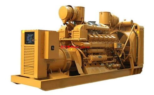 ò1000KW