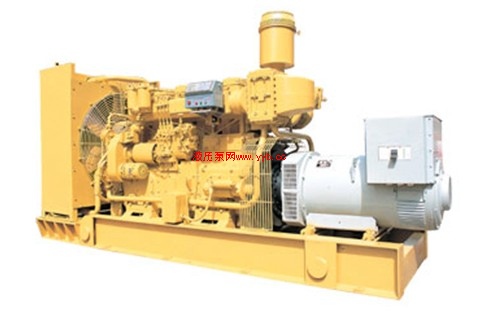ò600KW