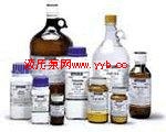 对萘酚苯，   α-对萘酚苯