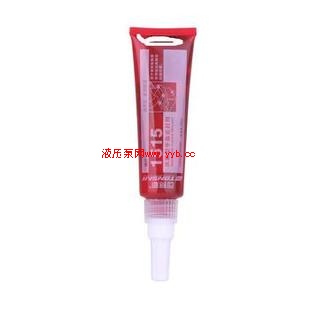价格优惠天山1515密封胶锦州专营