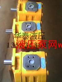 ҺѹcbgͱôרøѹͱCMG2