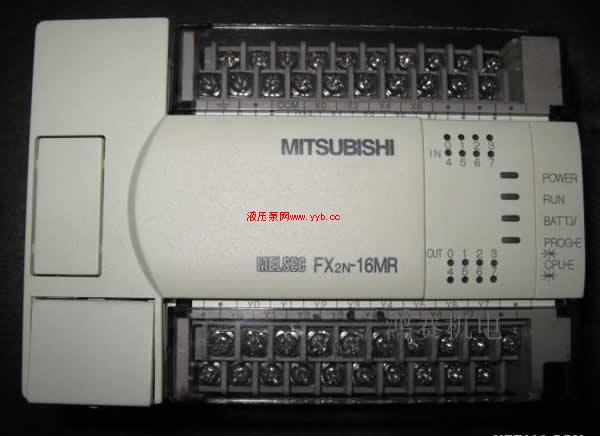 FX3U-16MT/ES-APLCĲƷ
