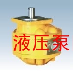 cbgjֱ cbg3140ֱ רù
