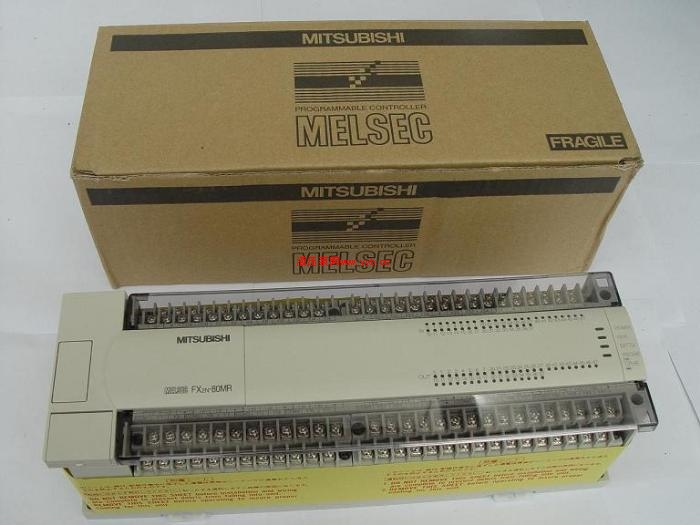 ΢Ϳɱ̿ FX3U-32MTPLC