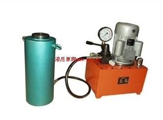 液压千斤顶价格,超高压千斤顶厂家,双作用液压千斤顶