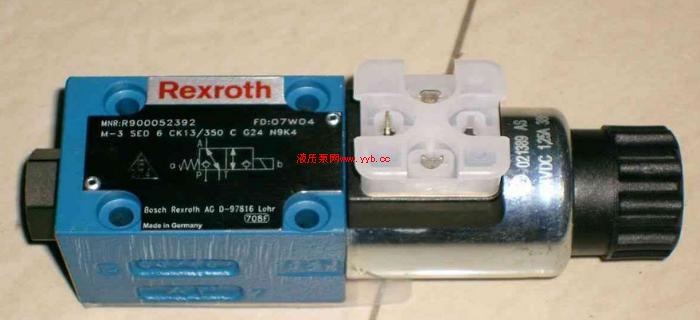 REXROTH|力士乐泵|力士乐报价