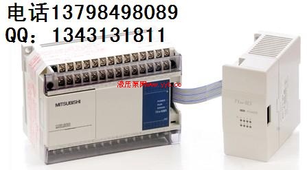 ͨѶFX3U-485-BDFX3U  485 ӿ