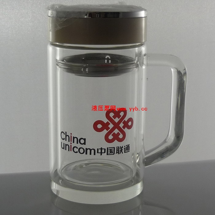 石家庄那里有定做广告水杯厂家？石家庄广告水杯定做厂家就选海纳
