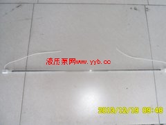 广东省最强的红外线发热管加工厂