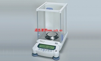 /ϵƽ-ձAUW120-0.1mg