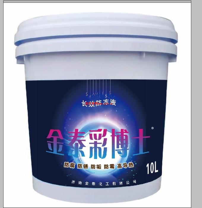 2014ƷƷ䷽+̱װ
