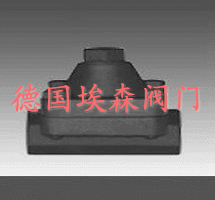 ȶʽ(Բʽ)(Y)ˮ|¹ɭϺ