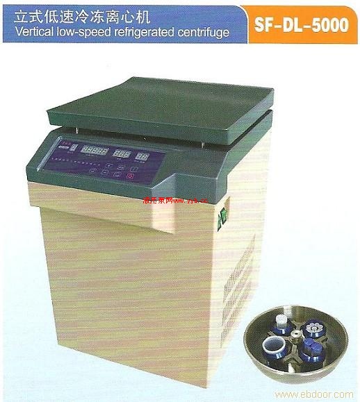 ɽ䶳ĻϺǡSF-DL-5000