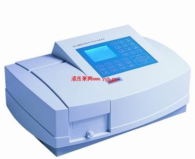 /ɽɼֹȼ-ϺUV-2600