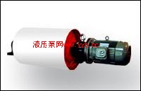 WHX150ϸ˼ٻ   TDY75綯Ͳ