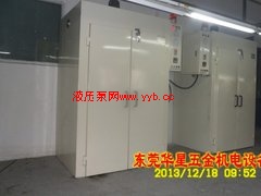 实用的恒温烤箱推荐