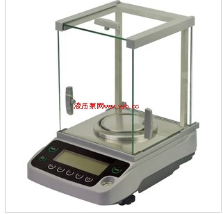 ӷƽ-Ϻ׿BSM-220.4 ֮һ