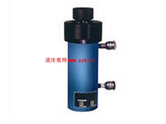实惠的CL双作用液压油缸推荐