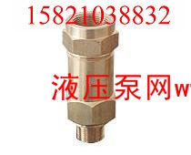 SFA-22C300T䶳ȫ