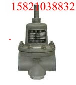 DY12F-40P½ѹڷ