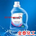 山东洗手液生产技术配方,圆您致富梦！