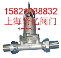 µѹ DY22F-40Pµڷ