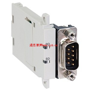  FX3U-232BD ɱ̿PLC