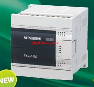 ȫFX3G-14MT-ES/Aϵпɱ̿