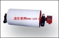 ٻѡ--ɭ  TDY75綯Ͳ