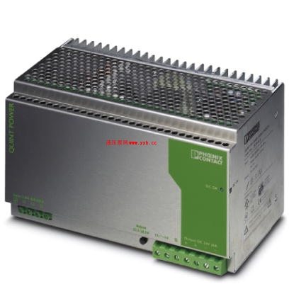 QUINT-PS-3*400-500AC/24DC/30Դ
