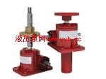 CWU180-30ϸ˼ٻ CWOϸ˼ٻַ