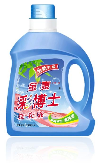 年利润100万以上的最新项目方法赚钱好方法最佳投资项目