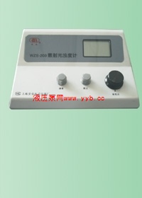 /ൺ/ΫǶȼ-ϺͤWZS-20