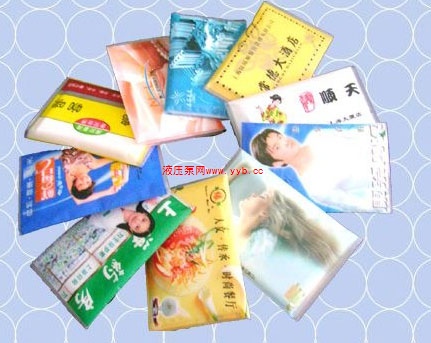 石家庄广告纸抽 石家庄广告手帕纸 广告钱夹纸定做厂家
