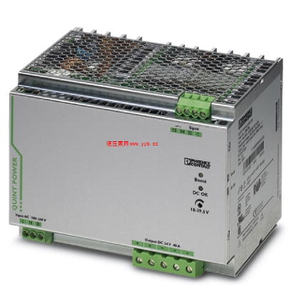 QUINT-PS/1AC/24DC/40˹Դ