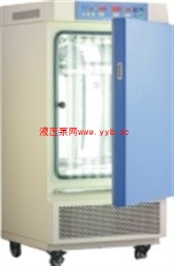//ൺ-ϺһMGC-100