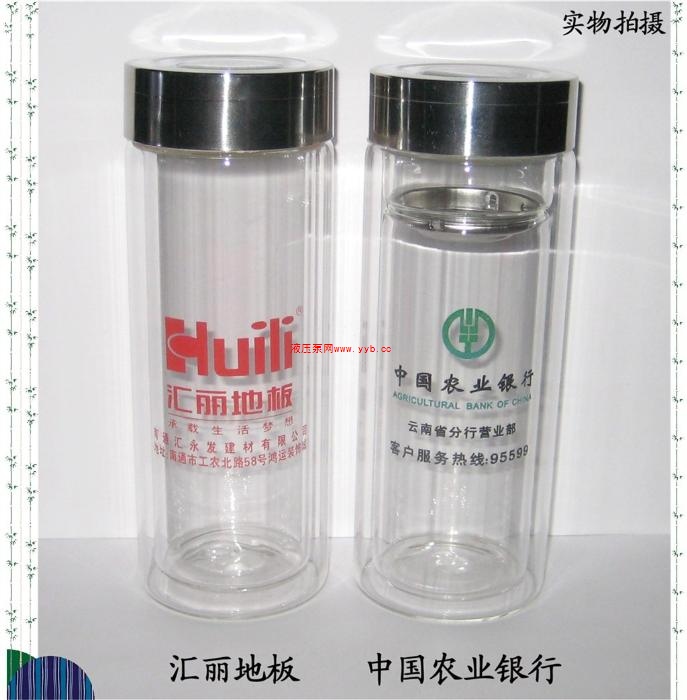 石家庄市哪里的广告杯子是性价比最高的