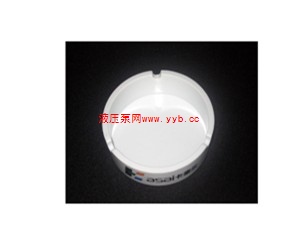 海纳礼品提供最好的广告烟灰缸，产品有保障