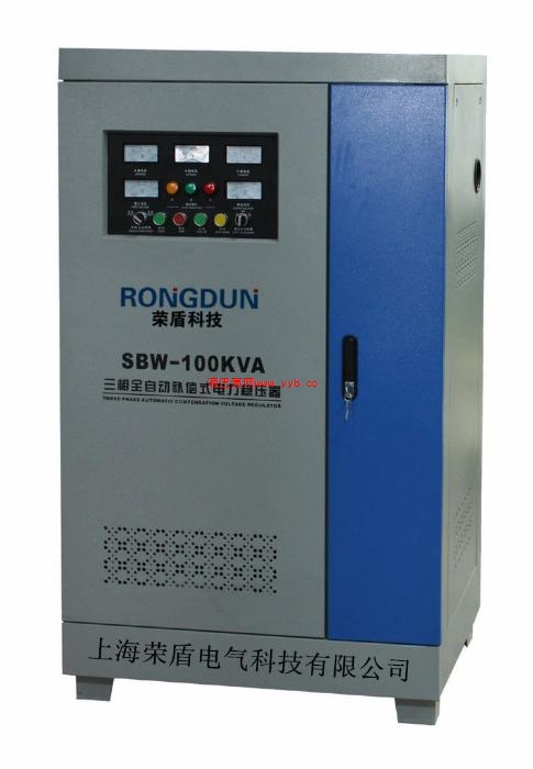 SBW-180KVAѹ150KVAѹ200KVA