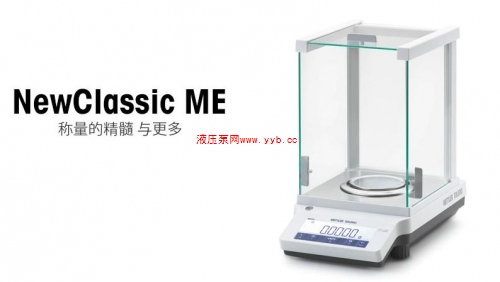 ɽ/֣/̫ԭ/ʯׯƽ-÷ME104