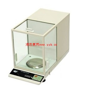 ݱݶӪƽ-ESJ120-4