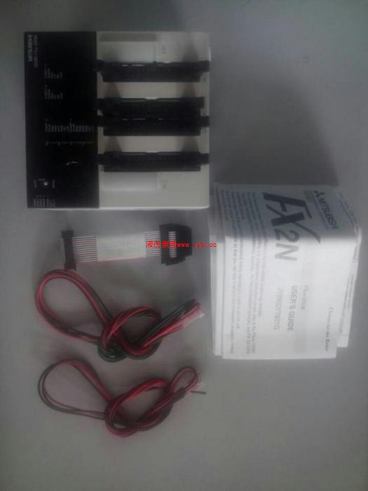FX2N-10GM λÿƵԪλģ ȫ⹦ģ