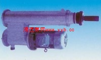 最知名的电液推杆提供商，当选润锘机电设备公司