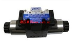 ̨7OCEANŷDG03-2A-A110-WB-70 