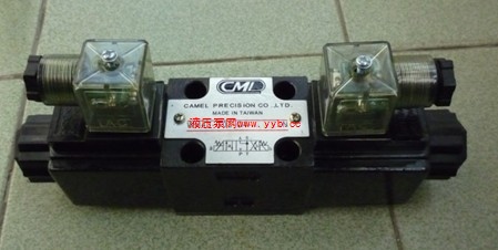 ̨ȫCMLŷWE43-G03-C60-A240 